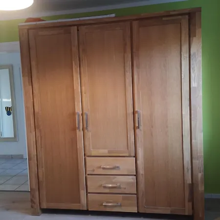 Glühwürmchen