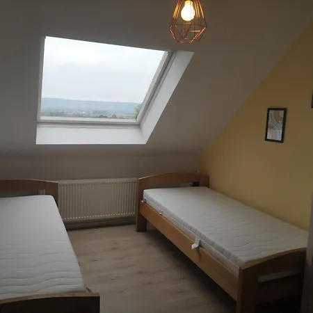 Gluehwuermchen * האמלן