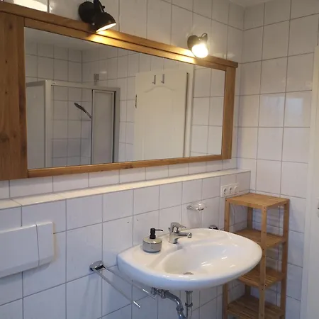 Glühwürmchen *